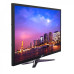 Walton WD326JX-150 LED TV